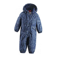 Комбинезон Reima Reimatec Viisas 510229D-6989